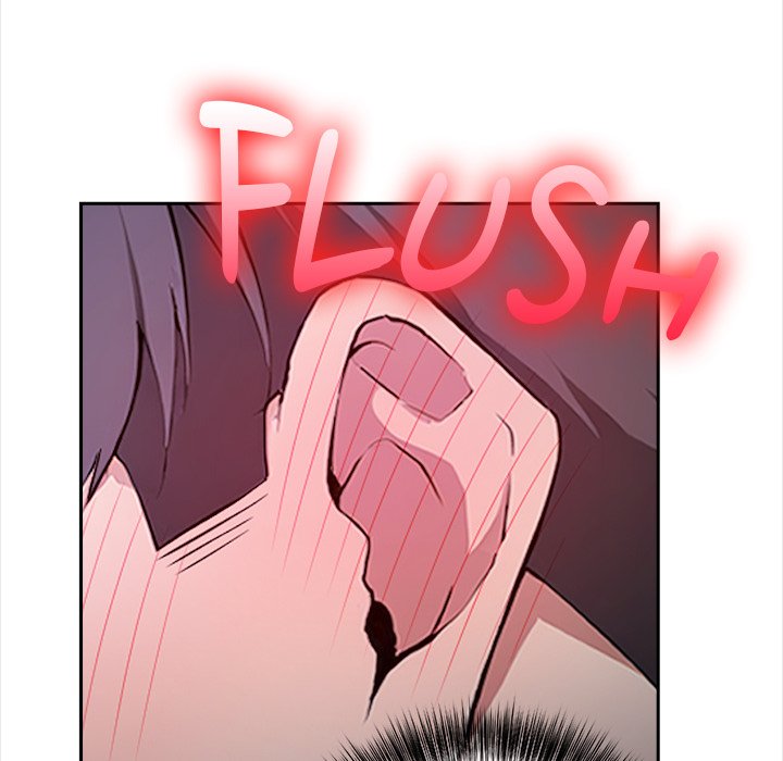Director Next Door Chapter 3 - Manhwa18.com