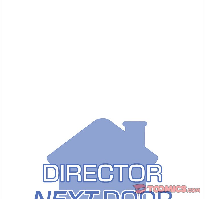 Director Next Door Chapter 3 - Manhwa18.com