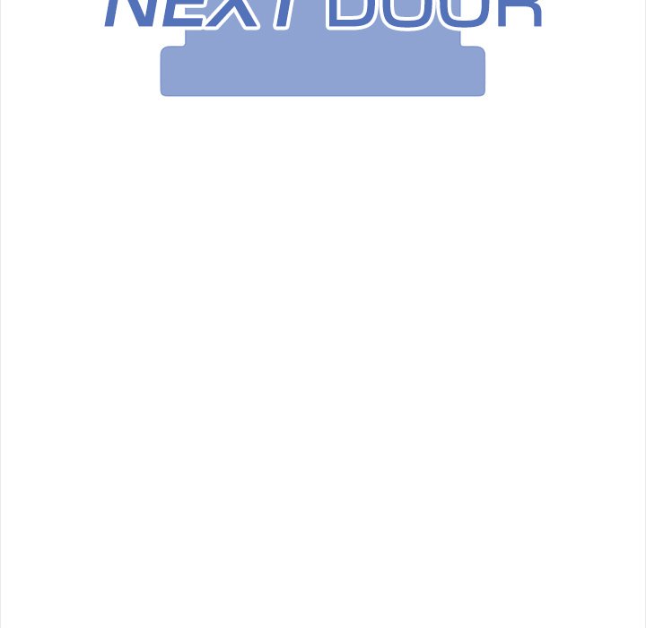 Director Next Door Chapter 3 - Manhwa18.com