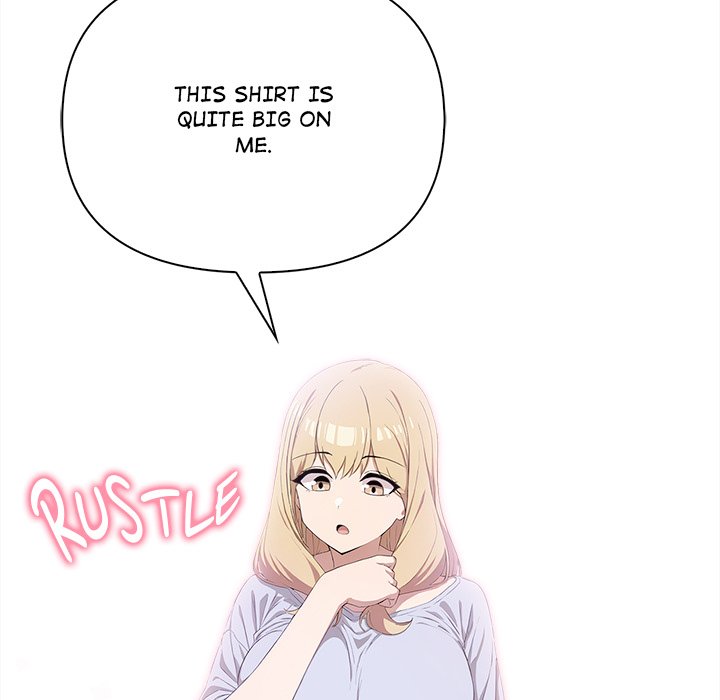Director Next Door Chapter 3 - Manhwa18.com