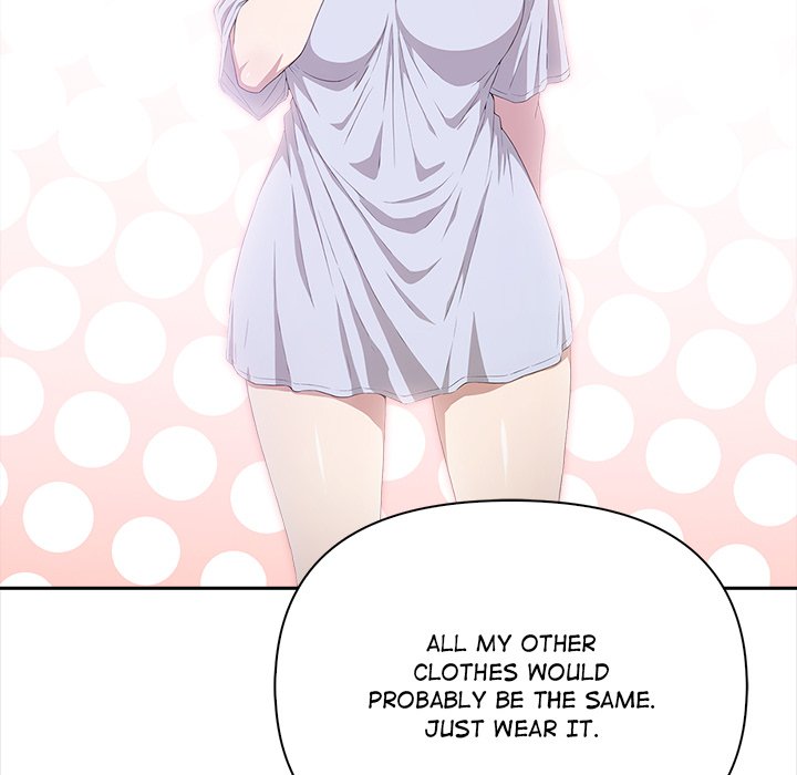 Director Next Door Chapter 3 - Manhwa18.com