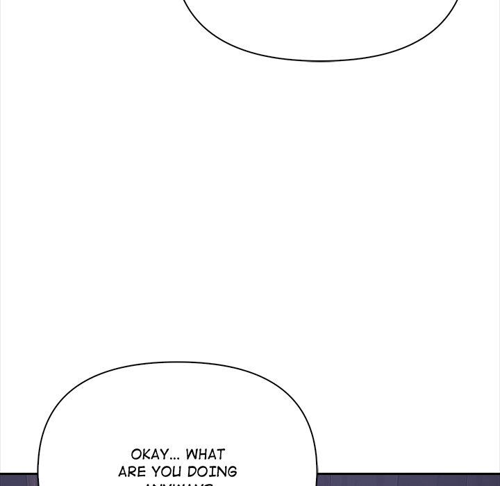 Director Next Door Chapter 3 - Manhwa18.com