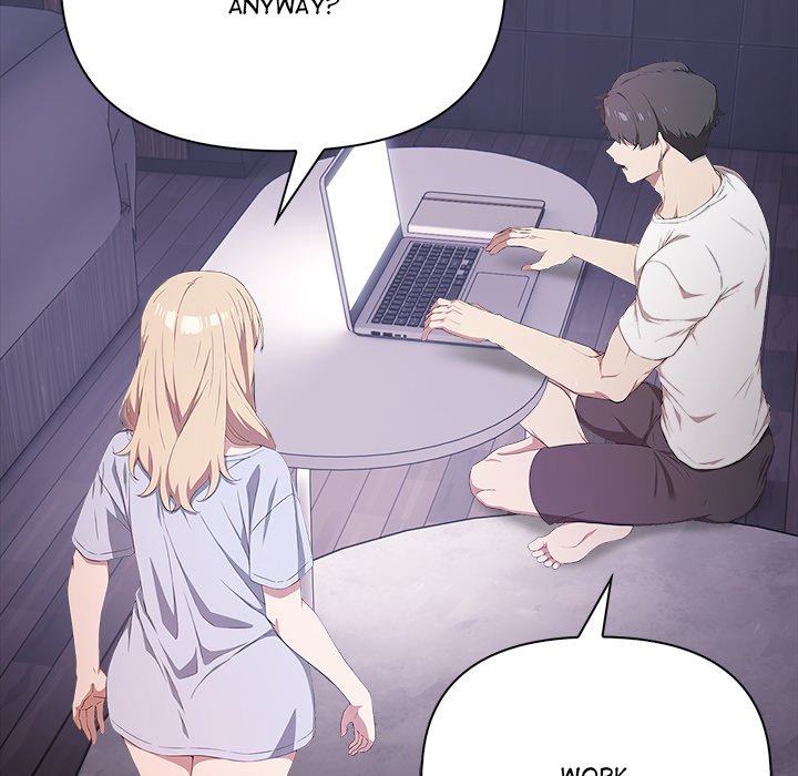 Director Next Door Chapter 3 - Manhwa18.com