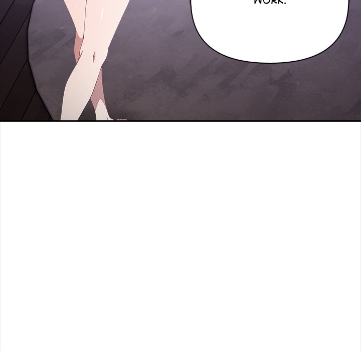 Director Next Door Chapter 3 - Manhwa18.com