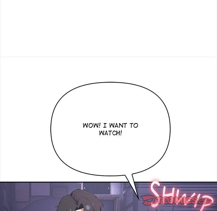 Director Next Door Chapter 3 - Manhwa18.com