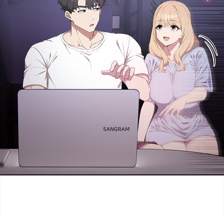 Director Next Door Chapter 3 - Manhwa18.com