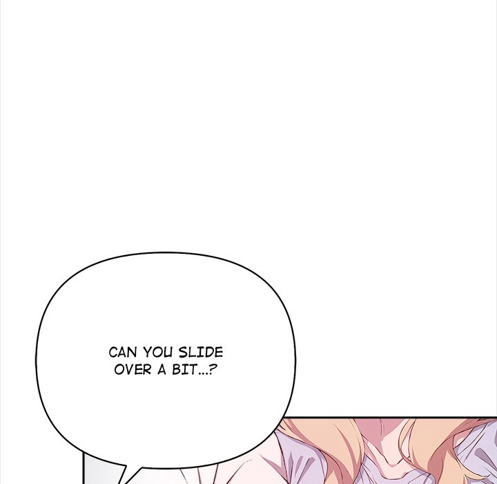 Director Next Door Chapter 3 - Manhwa18.com