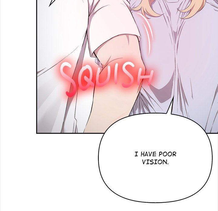Director Next Door Chapter 3 - Manhwa18.com