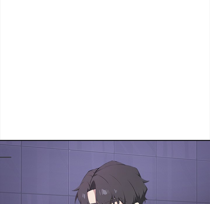 Director Next Door Chapter 3 - Manhwa18.com
