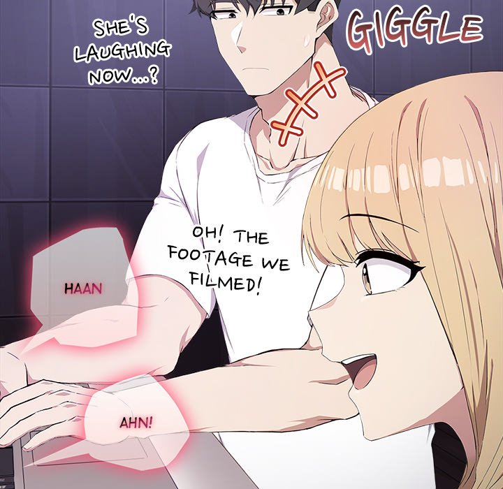 Director Next Door Chapter 3 - Manhwa18.com