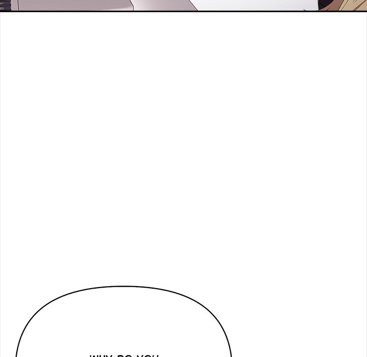 Director Next Door Chapter 3 - Manhwa18.com
