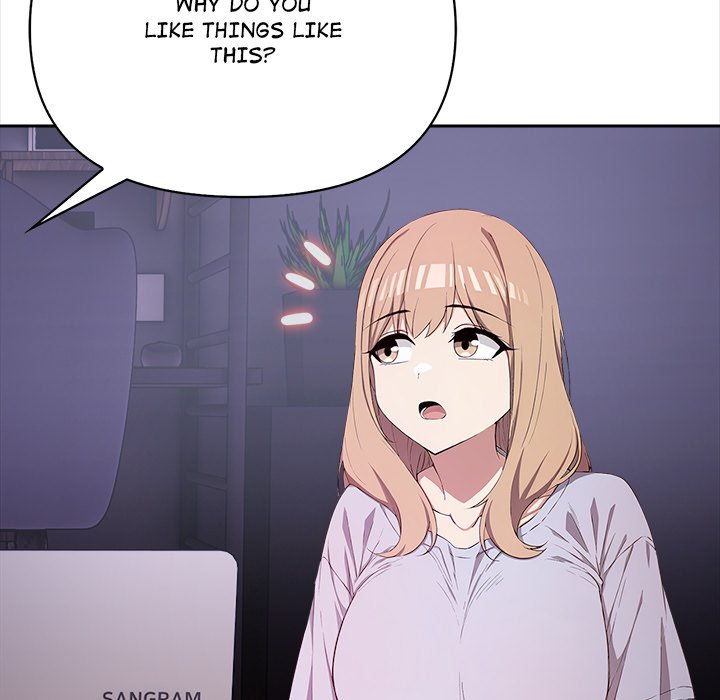 Director Next Door Chapter 3 - Manhwa18.com