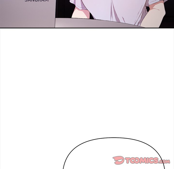 Director Next Door Chapter 3 - Manhwa18.com