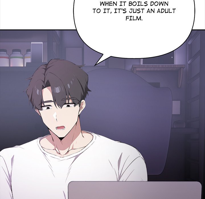 Director Next Door Chapter 3 - Manhwa18.com