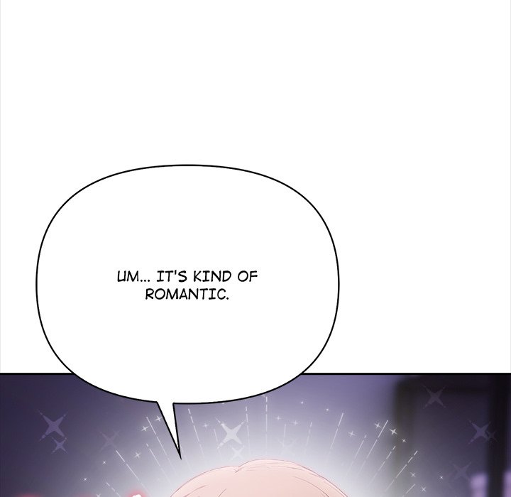 Director Next Door Chapter 3 - Manhwa18.com