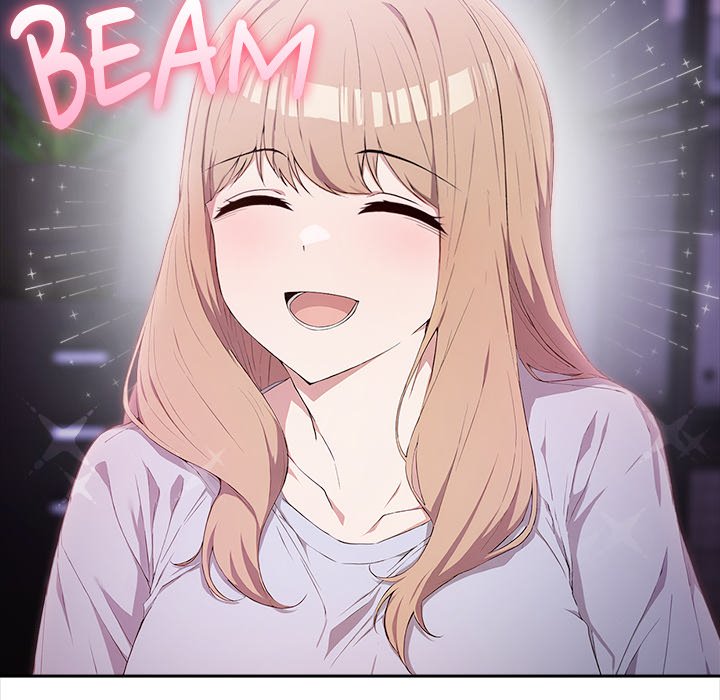 Director Next Door Chapter 3 - Manhwa18.com