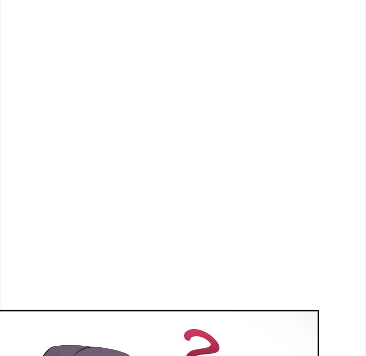 Director Next Door Chapter 3 - Manhwa18.com