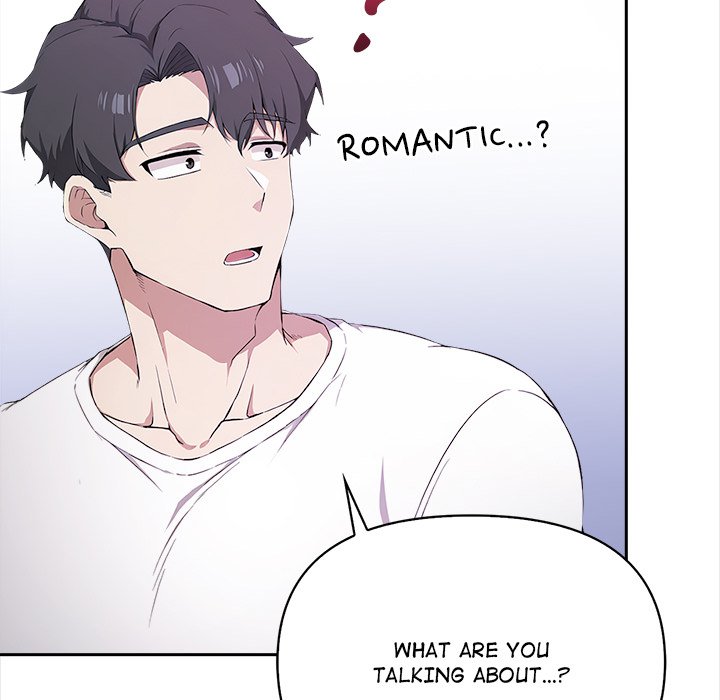 Director Next Door Chapter 3 - Manhwa18.com