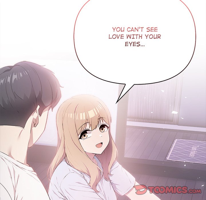 Director Next Door Chapter 3 - Manhwa18.com