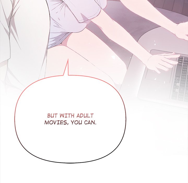 Director Next Door Chapter 3 - Manhwa18.com