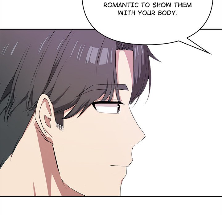 Director Next Door Chapter 3 - Manhwa18.com