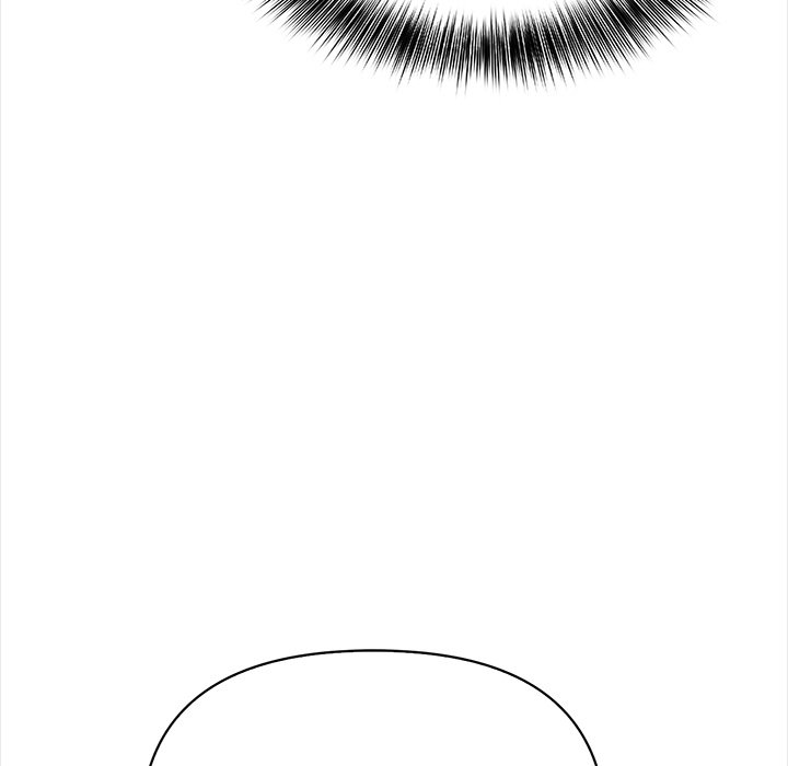 Director Next Door Chapter 3 - Manhwa18.com