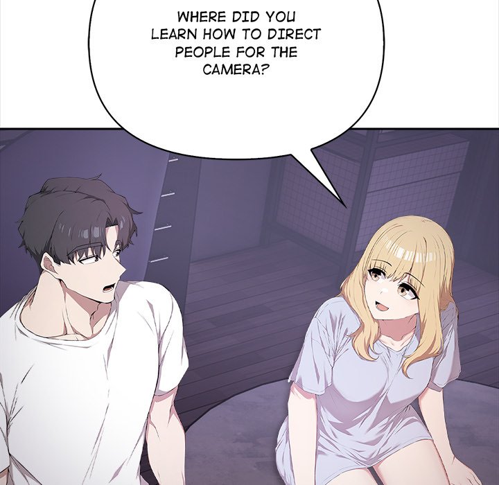 Director Next Door Chapter 3 - Manhwa18.com