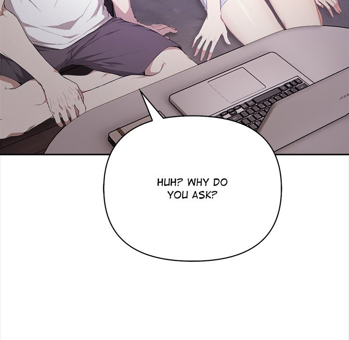 Director Next Door Chapter 3 - Manhwa18.com