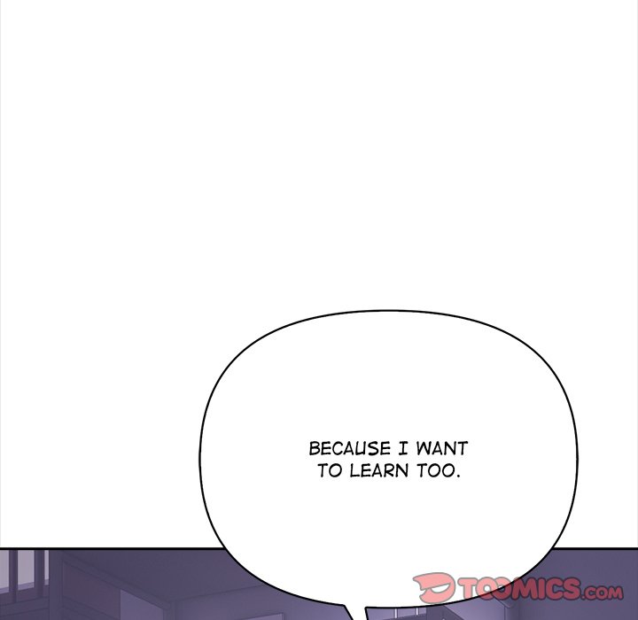 Director Next Door Chapter 3 - Manhwa18.com