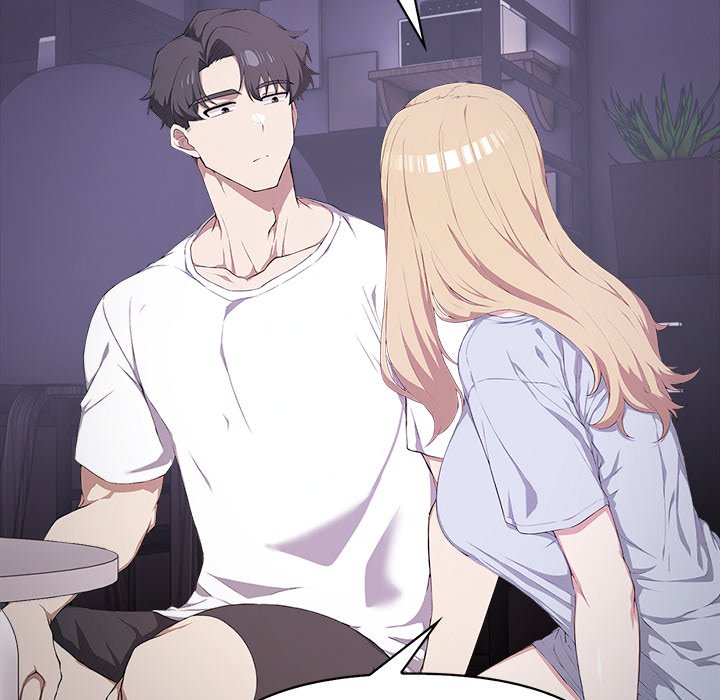 Director Next Door Chapter 3 - Manhwa18.com