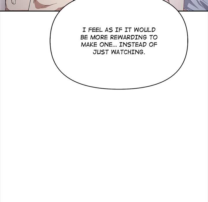 Director Next Door Chapter 3 - Manhwa18.com