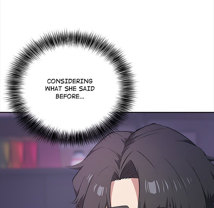 Director Next Door Chapter 3 - Manhwa18.com