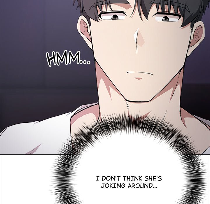 Director Next Door Chapter 3 - Manhwa18.com