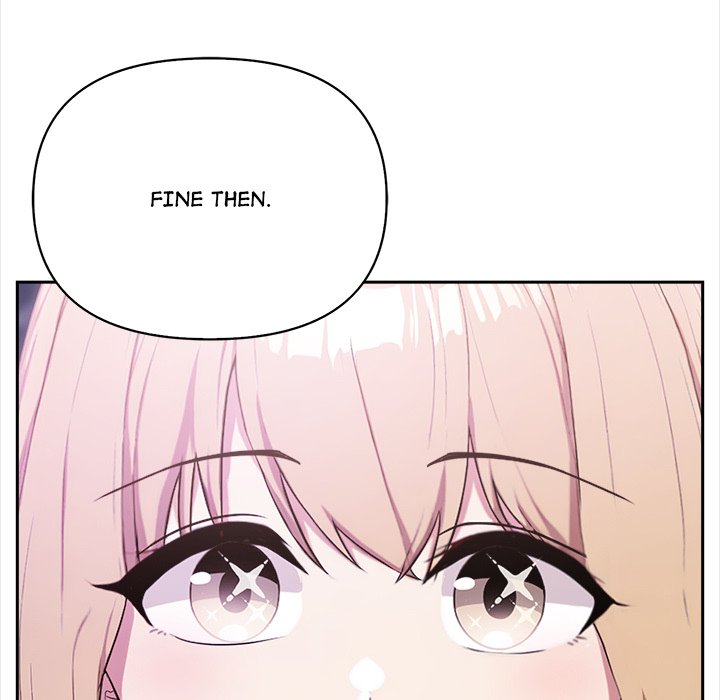 Director Next Door Chapter 3 - Manhwa18.com