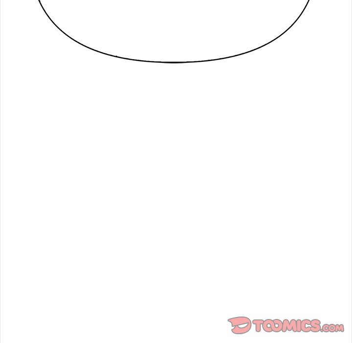 Director Next Door Chapter 3 - Manhwa18.com