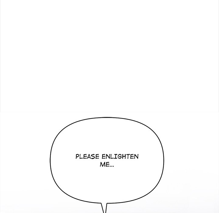 Director Next Door Chapter 3 - Manhwa18.com