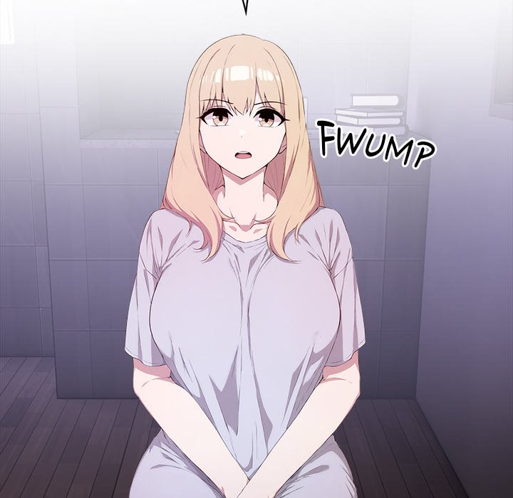 Director Next Door Chapter 3 - Manhwa18.com