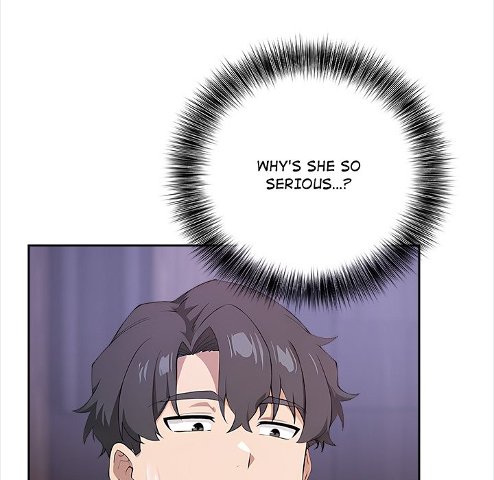 Director Next Door Chapter 3 - Manhwa18.com