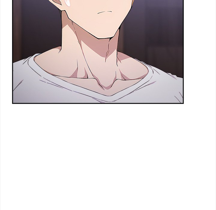 Director Next Door Chapter 3 - Manhwa18.com