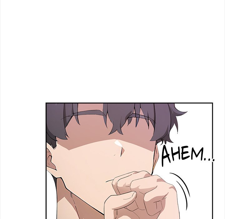 Director Next Door Chapter 3 - Manhwa18.com