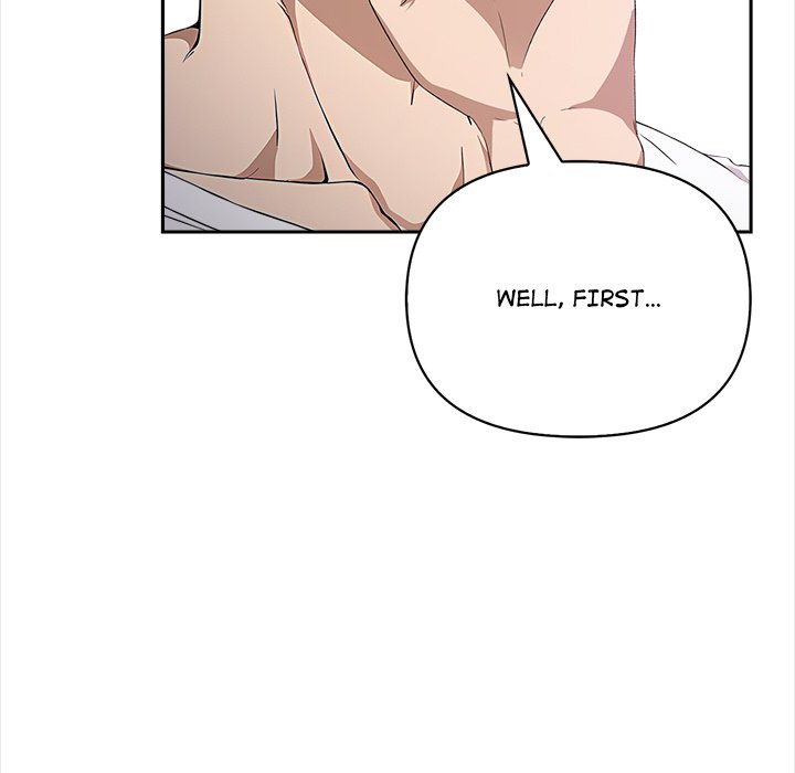 Director Next Door Chapter 3 - Manhwa18.com