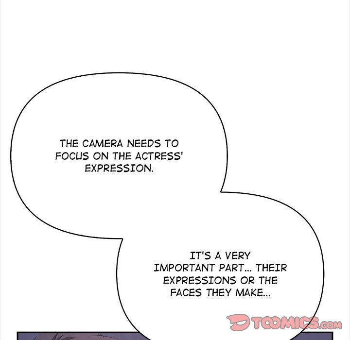Director Next Door Chapter 3 - Manhwa18.com