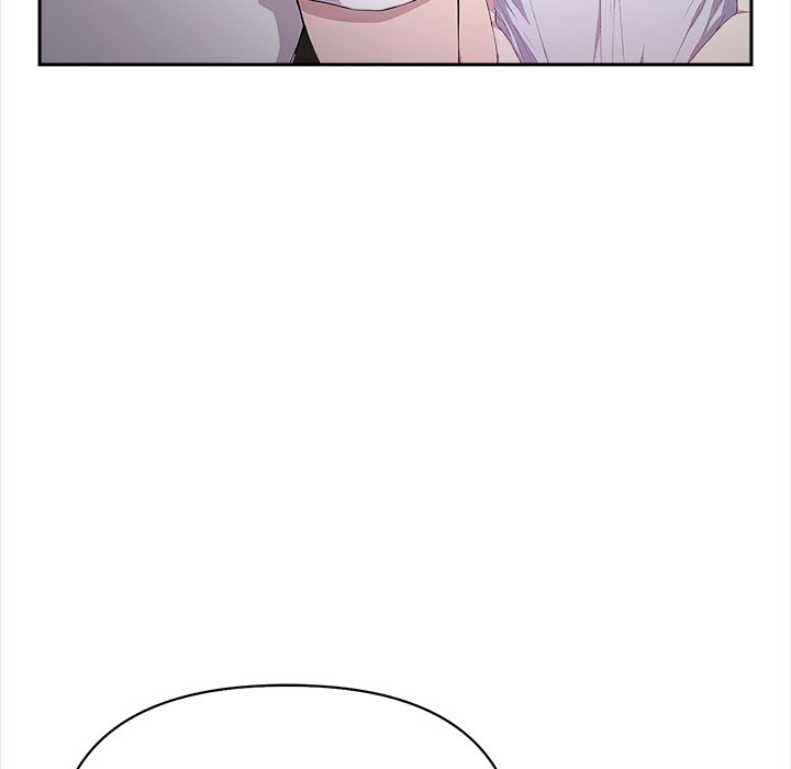 Director Next Door Chapter 3 - Manhwa18.com