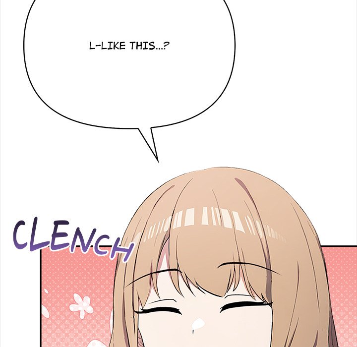 Director Next Door Chapter 3 - Manhwa18.com