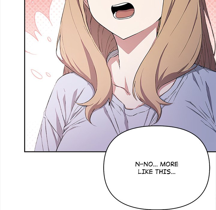 Director Next Door Chapter 3 - Manhwa18.com
