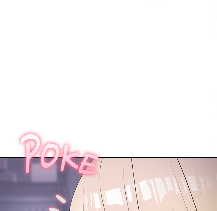 Director Next Door Chapter 3 - Manhwa18.com