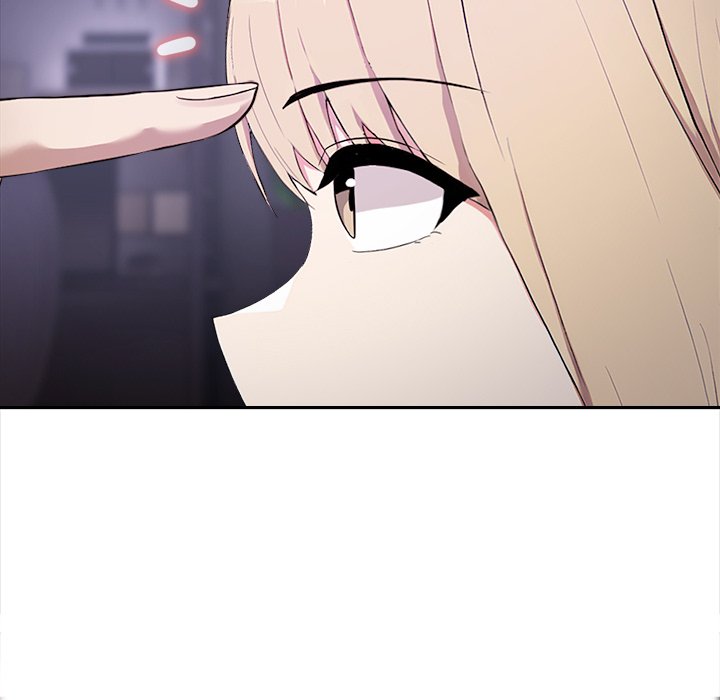 Director Next Door Chapter 3 - Manhwa18.com