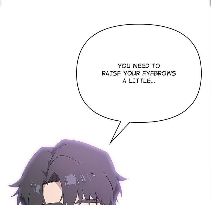 Director Next Door Chapter 3 - Manhwa18.com