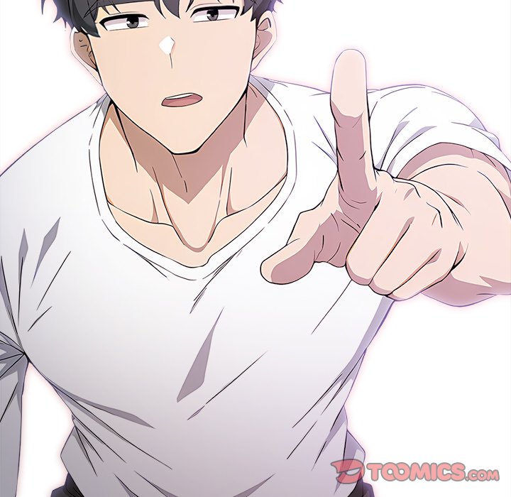Director Next Door Chapter 3 - Manhwa18.com