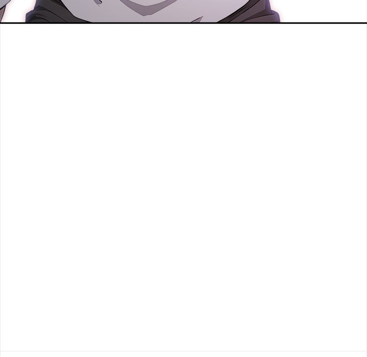 Director Next Door Chapter 3 - Manhwa18.com